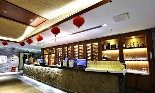 大东家养生会馆 - 全国335座高尔夫球场实时预订-高球爱好者一站式订场平台