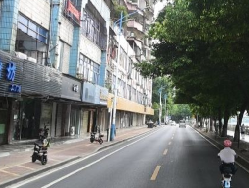 FACE酒吧（沿江路店） - 星际高球联盟-中国精英人士高尔夫旅游度假实景