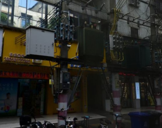 时光机（石场路店） - 星际高球联盟-中国精英人士高尔夫旅游度假实景