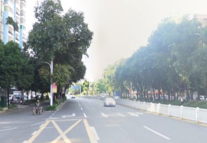 豪庭国际酒店 - 星际高球联盟-中国精英人士高尔夫旅游度假实景