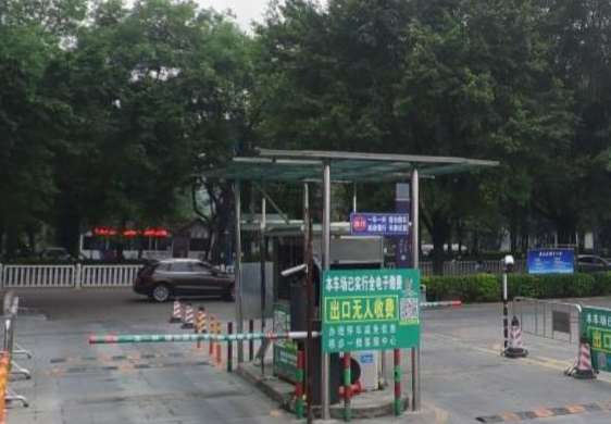 MUSICBOX堂会（清远店） - 星际高球联盟-中国精英人士高尔夫旅游度假实景