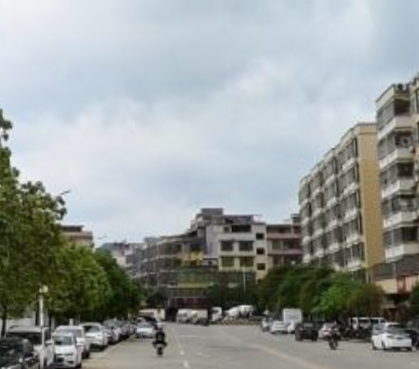 蓝梦湾娱乐 - 高尔夫1球1晚特惠套票-星际高球联盟精选旅游套餐