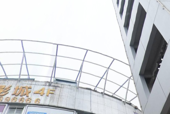 MUSICBOX堂会（清远店） - 高尔夫1球1晚特惠套票-星际高球联盟精选旅游套餐