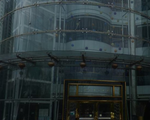 清远感觉国际俱乐部 - 星际高球联盟-中国精英人士高尔夫旅游度假实景