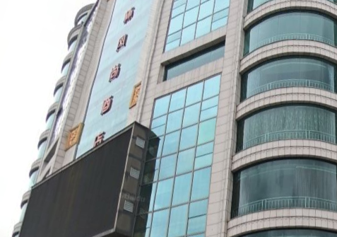粤北明珠商务纯K - 星际高球联盟-中国精英人士高尔夫旅游度假实景