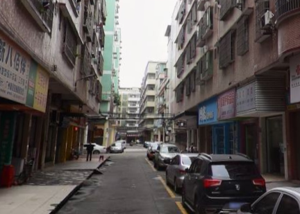 天天美音乐会所 - 星际高球联盟-中国精英人士高尔夫旅游度假实景