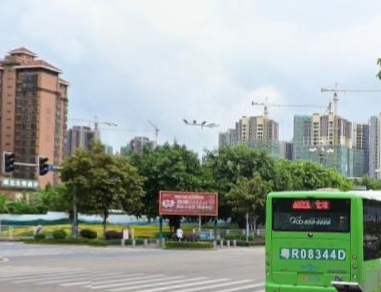 粤北明珠商务纯K - 高尔夫1球1晚特惠套票-星际高球联盟精选旅游套餐