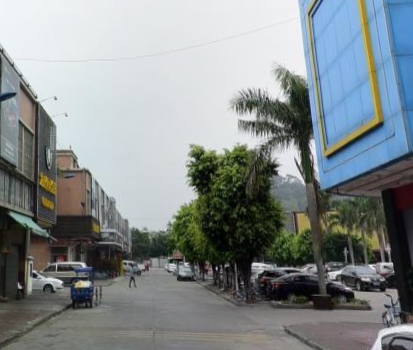 旺角（三水店） - 高尔夫1球1晚特惠套票-星际高球联盟精选旅游套餐