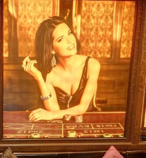 阿曼尼酒吧（广州旗舰店） - 全国335座高尔夫球场实时预订-高球爱好者一站式订场平台