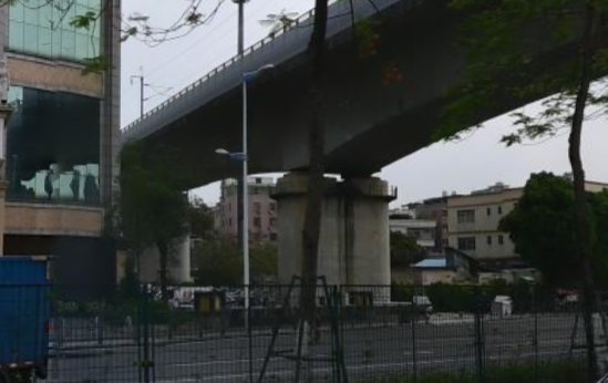富东沐足（黄岐店） - 高尔夫1球1晚特惠套票-星际高球联盟精选旅游套餐