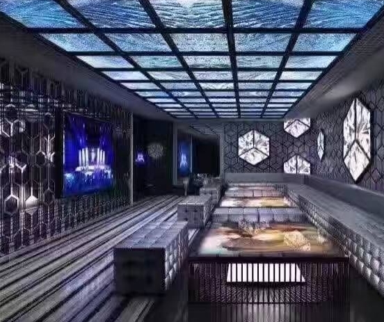 路斯卡club - 全国335座高尔夫球场实时预订-高球爱好者一站式订场平台