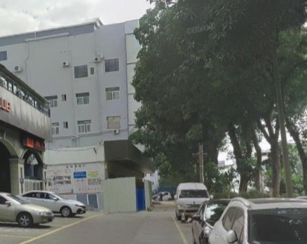 嘉华会所（上佳市店） - 星际高球联盟-中国精英人士高尔夫旅游度假实景