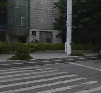 808CLUB酒吧（广州店） - 全国335座高尔夫球场实时预订-高球爱好者一站式订场平台