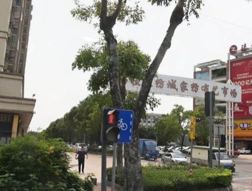 蓝海湾休闲会所 - 高尔夫1球1晚特惠套票-星际高球联盟精选旅游套餐