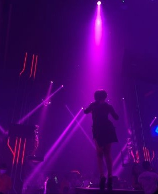1680CLUB - 星际高球联盟-中国精英人士高尔夫旅游度假实景