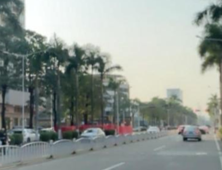 荔苑会所（文明西路店） - 高尔夫1球1晚特惠套票-星际高球联盟精选旅游套餐