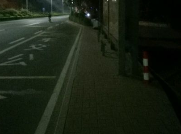名流沐足休闲阁 - 高尔夫1球1晚特惠套票-星际高球联盟精选旅游套餐