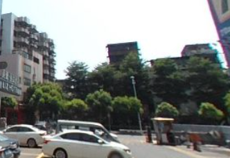 凤凰汇休闲会所 - 星际高球联盟-中国精英人士高尔夫旅游度假实景