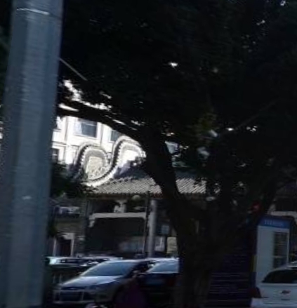 新菲比国际 - 全国335座高尔夫球场实时预订-高球爱好者一站式订场平台