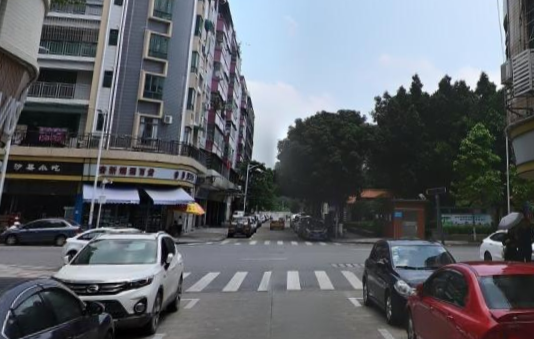 金水湾休闲中心 - 星际高球联盟-中国精英人士高尔夫旅游度假实景