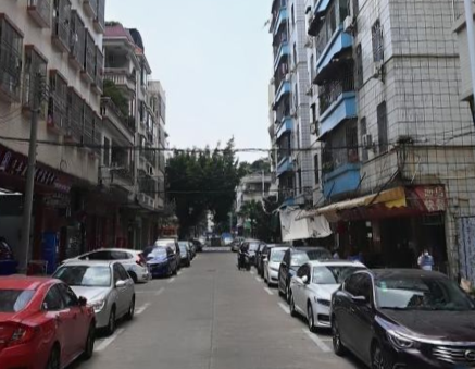 金水湾休闲中心 - 高尔夫1球1晚特惠套票-星际高球联盟精选旅游套餐