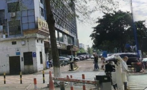 金畔休闲中心 - 星际高球联盟-中国精英人士高尔夫旅游度假实景