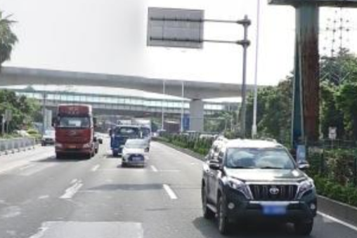 富泰沐足（三乐路店） - 高尔夫1球1晚特惠套票-星际高球联盟精选旅游套餐