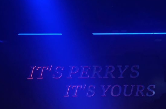 Perry's（中石化店） - 高尔夫1球1晚特惠套票-星际高球联盟精选旅游套餐