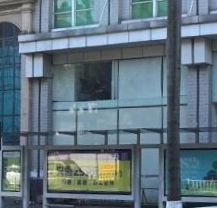 MT CLUB酒吧（富华东路店） - 高尔夫1球1晚特惠套票-星际高球联盟精选旅游套餐