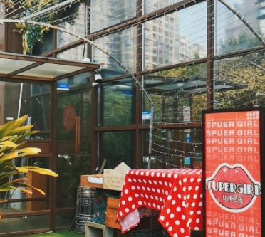 胡桃里（桂城店） - 高尔夫1球1晚特惠套票-星际高球联盟精选旅游套餐