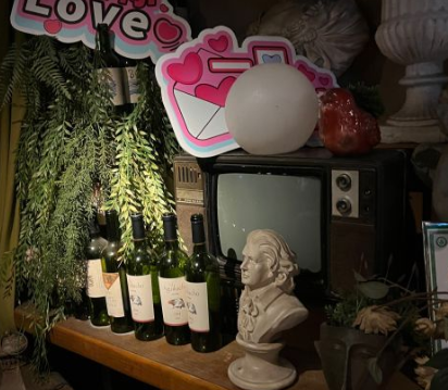 胡桃里（桂城店） - 全国335座高尔夫球场实时预订-高球爱好者一站式订场平台