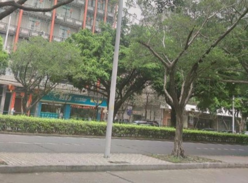 珑悦沐足 - 高尔夫1球1晚特惠套票-星际高球联盟精选旅游套餐