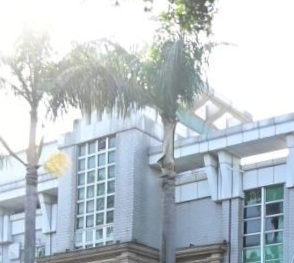 MT CLUB酒吧（富华东路店） - 全国335座高尔夫球场实时预订-高球爱好者一站式订场平台