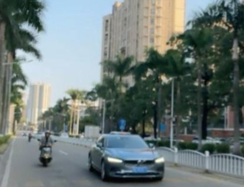 荔苑会所（文明西路店） - 星际高球联盟-中国精英人士高尔夫旅游度假实景