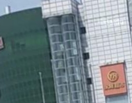 MUSICB X堂会(汇珑新天地店) - 高尔夫1球1晚特惠套票-星际高球联盟精选旅游套餐