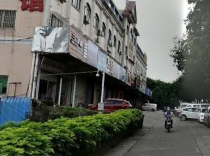 米兰club - 高尔夫1球1晚特惠套票-星际高球联盟精选旅游套餐