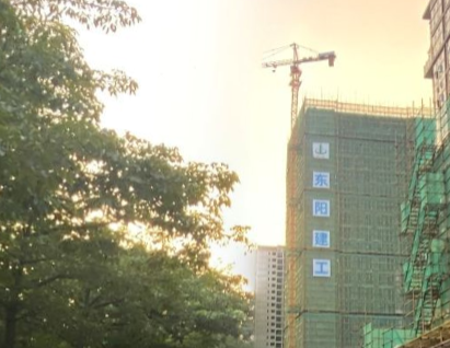 m2酒吧（季华七路店） - 高尔夫1球1晚特惠套票-星际高球联盟精选旅游套餐