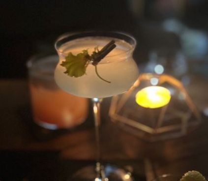  高地威士忌吧    高地威士忌吧Highland Whisky Bar(珠江新城店) - 星际高球联盟-中国精英人士高尔夫旅游度假实景