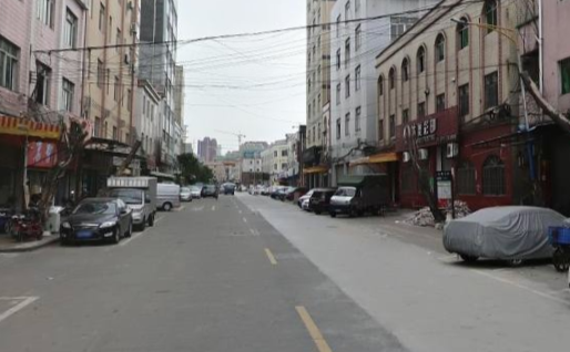 boss酒吧（新坑路店） - 星际高球联盟-中国精英人士高尔夫旅游度假实景