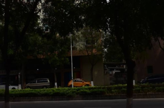 佛山市南海区唐会酒吧（骏雅广场店） - 高尔夫1球1晚特惠套票-星际高球联盟精选旅游套餐