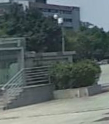 MUSICB X堂会(汇珑新天地店) - 全国335座高尔夫球场实时预订-高球爱好者一站式订场平台