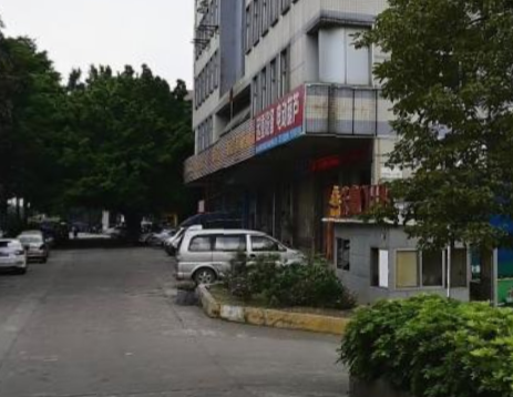 米兰club - 星际高球联盟-中国精英人士高尔夫旅游度假实景