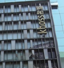 堂会自助餐（区庄店） - 高尔夫1球1晚特惠套票-星际高球联盟精选旅游套餐