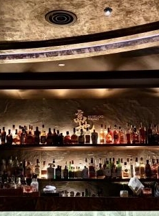  高地威士忌吧    高地威士忌吧Highland Whisky Bar(珠江新城店) - 全国335座高尔夫球场实时预订-高球爱好者一站式订场平台
