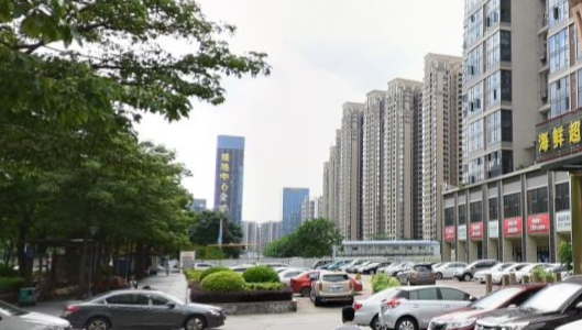 YIYHO音悦荟·酒吧（禅城店） - 高尔夫1球1晚特惠套票-星际高球联盟精选旅游套餐