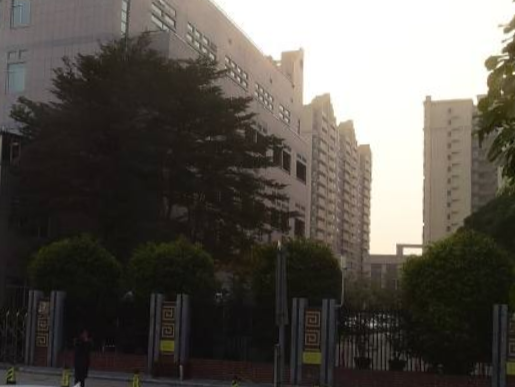 佰会酒吧 - 全国335座高尔夫球场实时预订-高球爱好者一站式订场平台