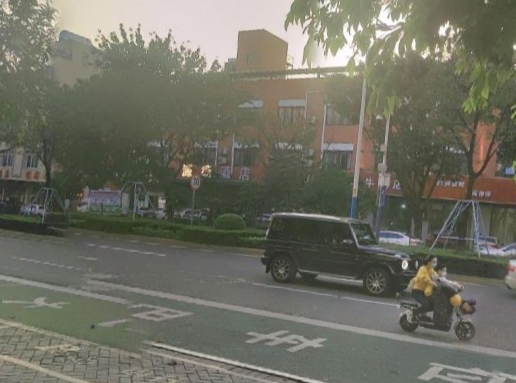 iFS CLUB（益田假日天地店） - 高尔夫1球1晚特惠套票-星际高球联盟精选旅游套餐