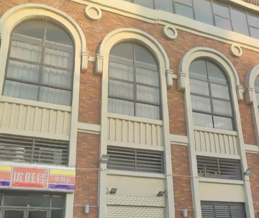 iFS CLUB（益田假日天地店） - 星际高球联盟-中国精英人士高尔夫旅游度假实景