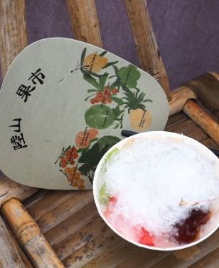 正佳广场 - 高尔夫1球1晚特惠套票-星际高球联盟精选旅游套餐