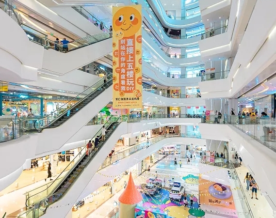 粤海天河城商业（天河城店） - 高尔夫1球1晚特惠套票-星际高球联盟精选旅游套餐